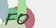 securitycode