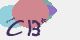securitycode