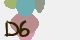 securitycode