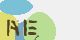 securitycode