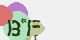 securitycode