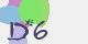 securitycode