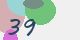 securitycode