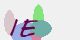 securitycode