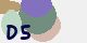 securitycode