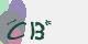 securitycode