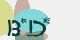 securitycode