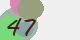 securitycode