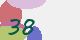 securitycode