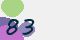 securitycode