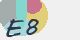 securitycode
