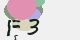 securitycode