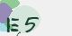securitycode