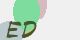 securitycode