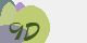securitycode