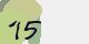 securitycode