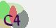 securitycode