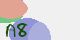 securitycode