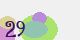 securitycode