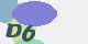 securitycode