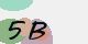 securitycode