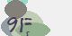 securitycode