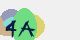 securitycode