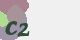 securitycode