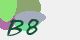 securitycode