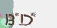 securitycode