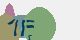 securitycode