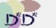 securitycode