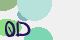 securitycode