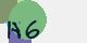 securitycode