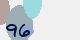 securitycode
