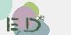 securitycode