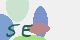 securitycode