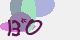securitycode