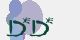 securitycode