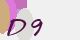 securitycode