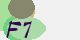 securitycode
