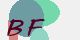 securitycode