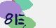 securitycode