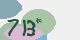 securitycode