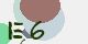 securitycode