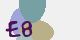 securitycode