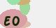 securitycode