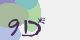 securitycode