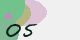 securitycode