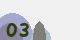 securitycode